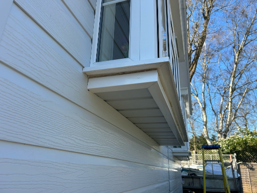 Cladding Lm Park Home Services 03 Medium