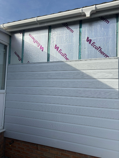 Cladding Lm Park Home Services 04 Medium