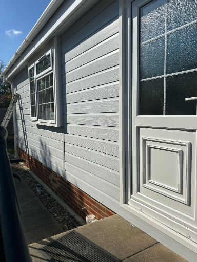 Cladding Lm Park Home Services 05 Medium