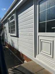 Cladding Lm Park Home Services 05 Small