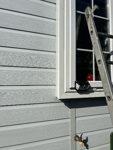 Cladding Lm Park Home Services 06 Medium