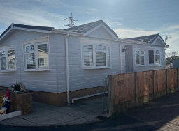 Cladding Lm Park Home Services 1773840493 Small