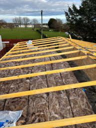 Insulation Lm Park Home Services 05 Small