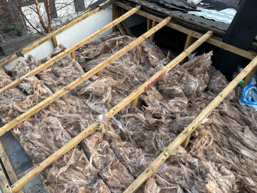 Insulation Lm Park Home Services 06 Medium