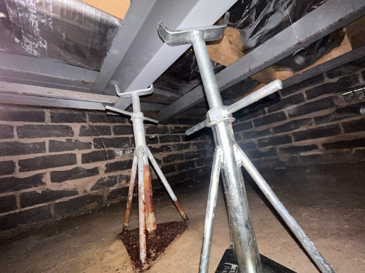 Jack Installation Lm Park Home Services 1773838871 Medium